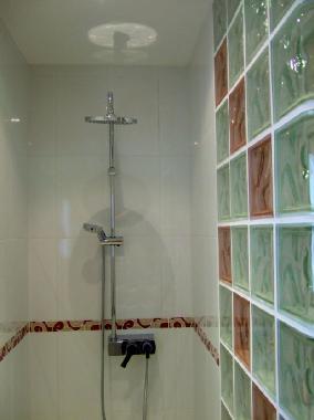 Holiday House in Els Poblets (Valencia / Val�ncia) or holiday homes and vacation rentals