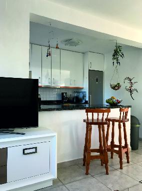 Holiday House in Els Poblets (Valencia / Val�ncia) or holiday homes and vacation rentals