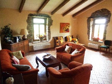 Holiday House in Urbino (Pesaro e Urbino) or holiday homes and vacation rentals