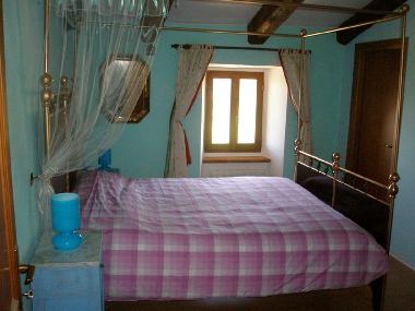 Holiday House in Urbino (Pesaro e Urbino) or holiday homes and vacation rentals