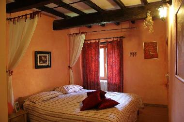 Holiday House in Urbino (Pesaro e Urbino) or holiday homes and vacation rentals