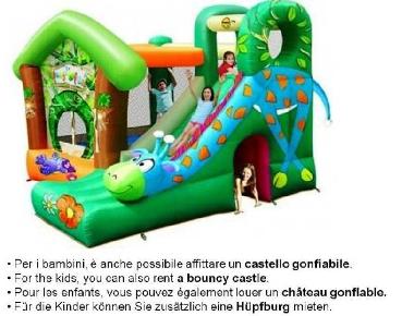 Holiday House in Urbino (Pesaro e Urbino) or holiday homes and vacation rentals