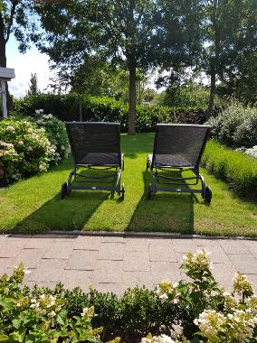 Holiday Apartment in Dishoek (Zeeland) or holiday homes and vacation rentals