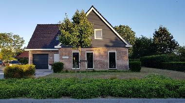 Holiday Apartment in Dishoek (Zeeland) or holiday homes and vacation rentals