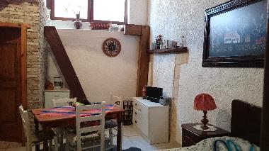 Holiday Apartment in Chania (Chania) or holiday homes and vacation rentals