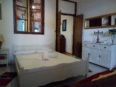 Holiday Apartment in Chania (Chania) or holiday homes and vacation rentals