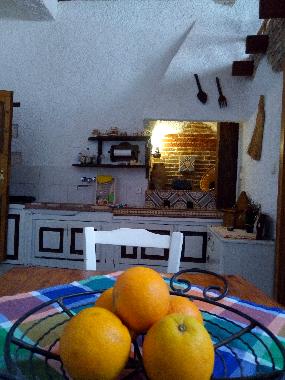 Holiday Apartment in Chania (Chania) or holiday homes and vacation rentals