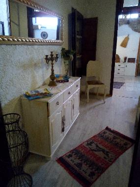 Holiday Apartment in Chania (Chania) or holiday homes and vacation rentals