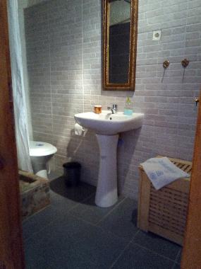 Holiday Apartment in Chania (Chania) or holiday homes and vacation rentals