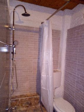 Holiday Apartment in Chania (Chania) or holiday homes and vacation rentals