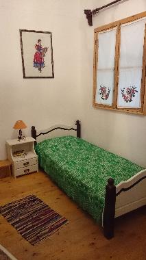 Holiday Apartment in Chania (Chania) or holiday homes and vacation rentals