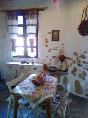 Holiday Apartment in Chania (Chania) or holiday homes and vacation rentals