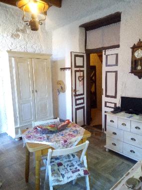 Holiday Apartment in Chania (Chania) or holiday homes and vacation rentals