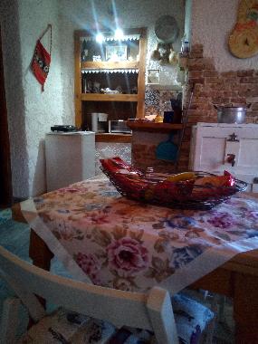 Holiday Apartment in Chania (Chania) or holiday homes and vacation rentals