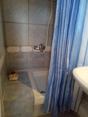 Holiday Apartment in Chania (Chania) or holiday homes and vacation rentals