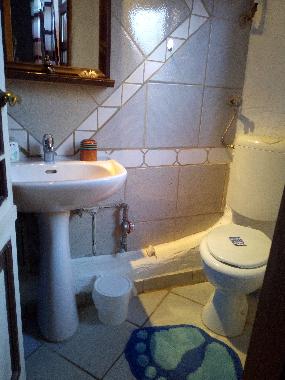 Holiday Apartment in Chania (Chania) or holiday homes and vacation rentals