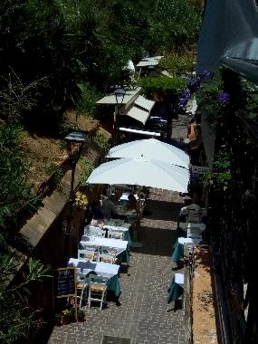 Holiday Apartment in Chania (Chania) or holiday homes and vacation rentals