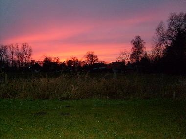 Holiday House in Ostseebad Prerow (Fischland-Dar-Zingst) or holiday homes and vacation rentals