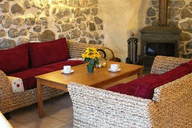 Holiday House in La Motte du Caire (Alpes-de-Haute-Provence) or holiday homes and vacation rentals
