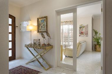 Holiday House in Vilamoura (Algarve) or holiday homes and vacation rentals