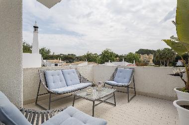 Holiday House in Vilamoura (Algarve) or holiday homes and vacation rentals