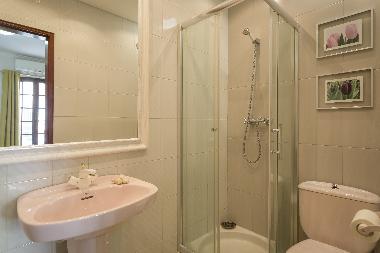Holiday House in Vilamoura (Algarve) or holiday homes and vacation rentals