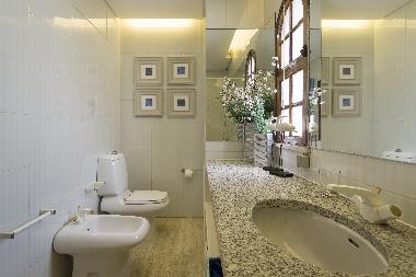 Holiday House in Vilamoura (Algarve) or holiday homes and vacation rentals