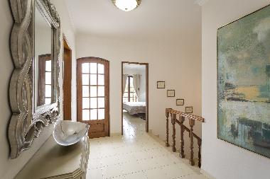 Holiday House in Vilamoura (Algarve) or holiday homes and vacation rentals