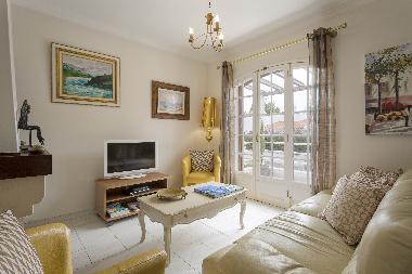 Holiday House in Vilamoura (Algarve) or holiday homes and vacation rentals