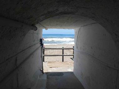 Holiday Apartment in Urb. Polarsol (M�laga) or holiday homes and vacation rentals