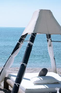 Holiday Apartment in Urb. Polarsol (M�laga) or holiday homes and vacation rentals