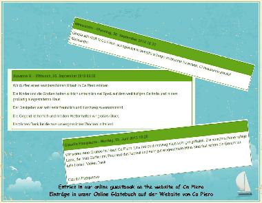 Holiday House in Urbino (Pesaro e Urbino) or holiday homes and vacation rentals