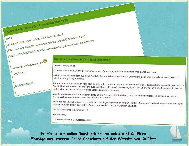 Holiday House in Urbino (Pesaro e Urbino) or holiday homes and vacation rentals