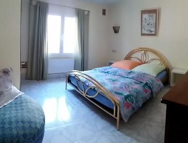 Holiday House in Moraira (Alicante / Alacant) or holiday homes and vacation rentals