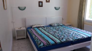 Holiday House in Moraira (Alicante / Alacant) or holiday homes and vacation rentals