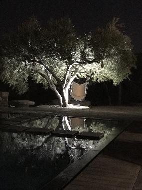 Holiday Apartment in Agia Pelagia (Irakleio) or holiday homes and vacation rentals