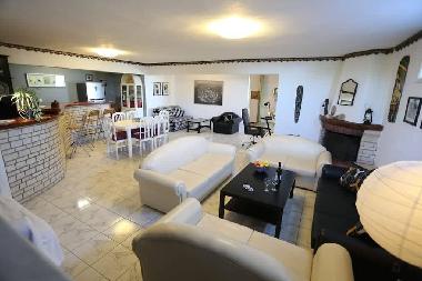 Holiday House in Hanioti (Chalkidiki) or holiday homes and vacation rentals