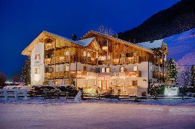 Holiday Apartment in Steinhaus (Bolzano-Bozen) or holiday homes and vacation rentals