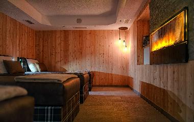 Holiday Apartment in Steinhaus (Bolzano-Bozen) or holiday homes and vacation rentals