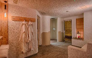 Holiday Apartment in Steinhaus (Bolzano-Bozen) or holiday homes and vacation rentals