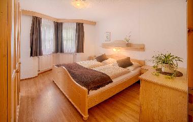 Holiday Apartment in Steinhaus (Bolzano-Bozen) or holiday homes and vacation rentals