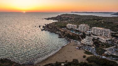 Holiday Apartment in St Pauls Bay (Malta) or holiday homes and vacation rentals