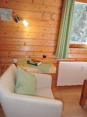 Holiday House in Hasselfelde (Harz) or holiday homes and vacation rentals