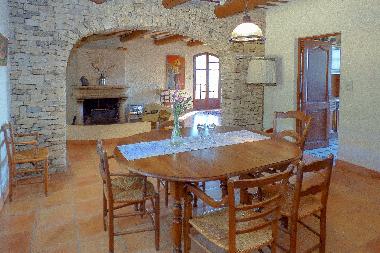 Holiday House in Mrindol (Vaucluse) or holiday homes and vacation rentals