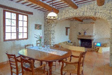 Holiday House in Mrindol (Vaucluse) or holiday homes and vacation rentals