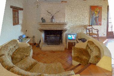 Holiday House in Mrindol (Vaucluse) or holiday homes and vacation rentals