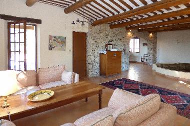 Holiday House in Mrindol (Vaucluse) or holiday homes and vacation rentals