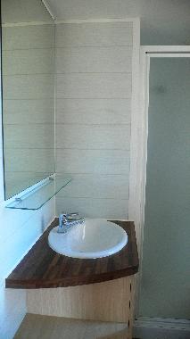 Holiday House in BESSAN (H�rault) or holiday homes and vacation rentals