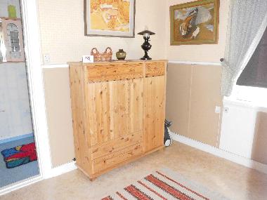 Holiday House in Mariannelund (V�rmland) or holiday homes and vacation rentals
