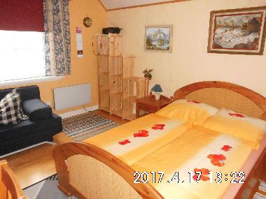 Holiday House in Mariannelund (V�rmland) or holiday homes and vacation rentals